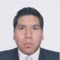 30+ "Henry Quinto" profiles