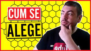 Check spelling or type a new query. Idei De Nume Pentru Youtube Plus Greseli De Evitat Youtube