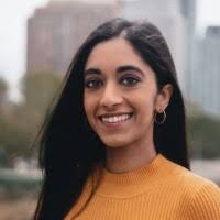 Ryan Lattanzio Email & Phone Number