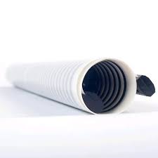 Germination - Propagators - SOLEA - FOLDABLE BOOSTER HEATER ...