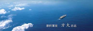 空白标签 超市标签 热敏标签 背胶袋 快递袋 不干胶标签 防水袋 气泡袋 气泡信封 电子面单 快递标签 河北方大包装股份有限公司