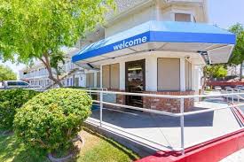 Address, phone number, arizona cactus league reviews: Best Hotels Near Phoenix Az Free Cancellation 2021 Price Lists For Hotels Near