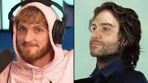 By focusing your time on. Logan Paul Explains Why He Messed Up By Taking Shots At Comedian Chris D Elia Dexerto