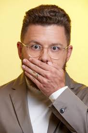 Martina Čubrić (@martina_cubric)