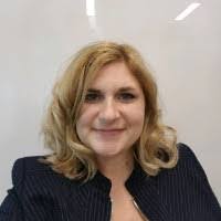 Jackie Riddle's Instagram, Twitter & Facebook