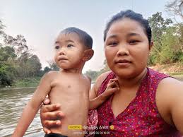 Sarkodie endorsed these content makers that participated in the Violence  Challenge