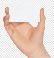 Ratings, based on 4 reviews. Business Cards Credit Card Card Discount Card Hand Credit Card Question Internet Hand Model Png Pngwing