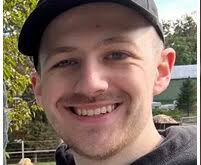 Life Story: Patricia Szucs, 82; Longtime St. Matthias Parishioner