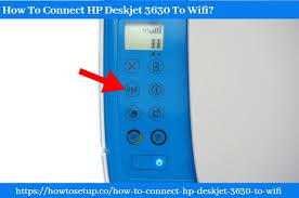 Hp deskjet 3630 printer driver supported windows operating systems. How To Connect Hp Deskjet 3630 To Wifi Streaming Devices Printer Wifi