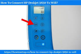 Maybe you would like to learn more about one of these? How To Connect Hp Deskjet 3630 To Wifi Streaming Devices Printer Wifi