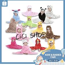 Buy boys baby towels and get the best deals at the lowest prices on ebay! Baby Bath Towel Children Shop Baby Bath Towel Children With Great Discounts And Prices Online Lazada Philippines