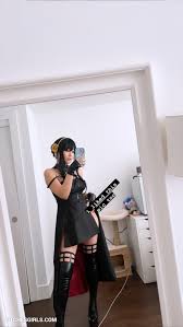 Hyoon Floaroma Nude Asian - Floaromaa Nude Videos Asian