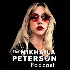 He was promoted to full animation director on pete's dragon (1977) although. The Mikhaila Peterson Podcast Podcast Addict