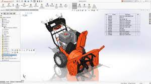In particular, the fftw3 library and threading (openmp or grand central dispatch) support are included in the distributions. Solidworks 2019 Manual For Android Apk Download