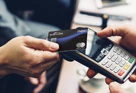 On august 9, 2011, the group. Carte Di Credito Banco Bpm