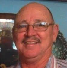 William Dwight Goff Obituary