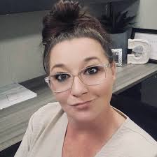 Sandy Franks Karpinski