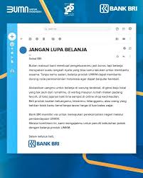 We did not find results for: Bank Bri Kanca Gunungsitoli Home Facebook