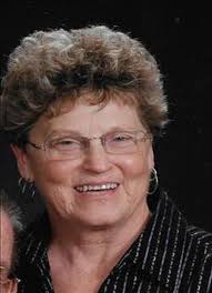 Joveta Ventris Obituary