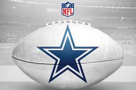 The official site of the dallas cowboys. Hard Knocks Dallas Cowboys Hbo Review Stream It Or Skip It