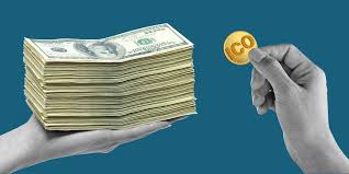 Since decentralized exchanges accept only cryptocurrency deposits, cce is a starting point for listing your token — what to expect. The Cost To List Tokens On Cryptocurrency Exchanges