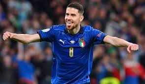 The site owner hides the web page description. Doktor Drecksarbeiter Giorgio Chiellini Als Stutze Des Neuen Italien