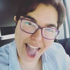 La vida en menos 60 segundos