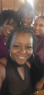 Macon Tosic Kizzez Social Club