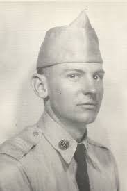 John Lancaster Jr. Obituary December 3, 2018