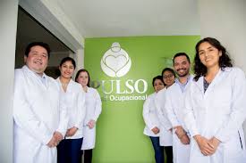 A continuación, se describe la programación que se desarrollará en abril, mes de la salud Salud Ocupacional Que Es Y Para Que Sirve Pulso Salud