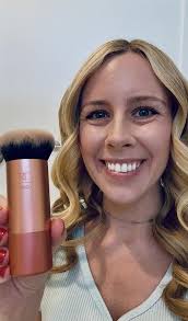 Anna McDaniel's Amazon Page