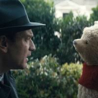 'Christopher Robin' Review