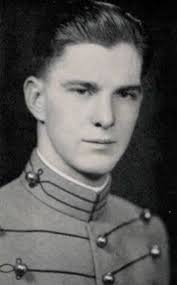 Jackson County, Arkansas