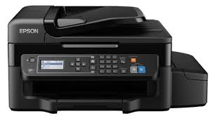 You are providing your consent to epson america, inc., doing business as epson, so that we may send you promotional emails. Epson Ecotank L575 Driver Download