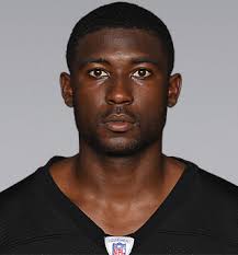 KANSAS HOSTS UNLV FOR FRIDAY NIGHT PRIMETIME MATCHUP