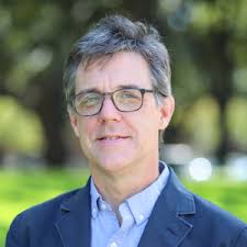 The Hymn Society in the United States and Canada