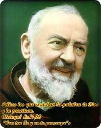 GUIDO ALEJANDRO ESCUDERO