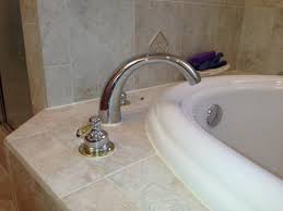 Discover great plumbing fixture at great savings if your bathroom features modern décor, select streamlined faucets with sharper edges and minimalist design. Bathroom Faucet Spout Reach Versosembossa