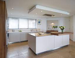 hobsons choice bulthaup kitchens luxury bathrooms kitchen ceiling design lighting layout open plan dining living round islands for sale