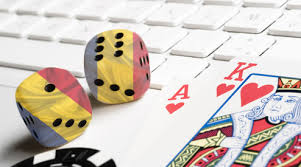 Sebagai agen bandar judi domino qq poker online terbaik, tentu saja anda akan di suguhkan dengan berbagai keunggulan yang. Trick Pilih Payment Sistem Yg Cocok Dalam Casino Online Elpistic Tecnologia Comunicacao E Informacao