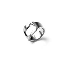 Universal Size Ring Bottle Opener Novelty Statement Ring Etsy