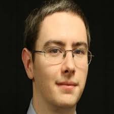 Alma College is pleased to announce a partnership with Metz Culinary  Management to provide dining services for students, faculty, staff and  guests. Metz will bring signature dining concepts, as well…