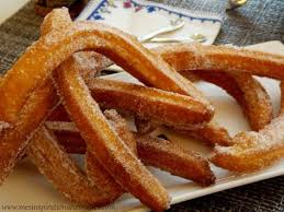 Epingle Sur Gateau Farida