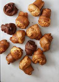 Take a look at our best baking recipes; 40 Best Baking Recipes Easy Recipes For Cakes Cookies And Other Baked Goods