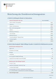We did not find results for: Stundensatz Rechner Kostenlos Online