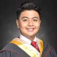 Jan Earl's Instagram, Twitter & Facebook