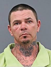 How well do you remember small details? Wampum Man Charged In Baby S 2017 Death And Subsequent Cover Up News Ncnewsonline Com