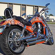 Pin On Motorcycle Wraps