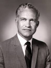 Joseph Burton Obituary