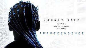 And receive a monthly newsletter with our best high quality wallpapers. Transcendence Hd Wallpaper Hintergrund 1920x1080 Wallpaper Abyss